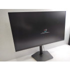 Foto produs desigilat #38163893
