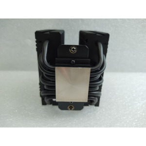 Cooler CPU ID-Cooling SE-207-XT, Advanced