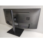 Foto produs desigilat #38206765