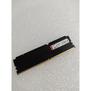Memorie Kingston FURY Beast 16GB DDR5 6000MHz CL36
