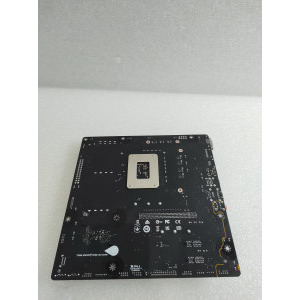Placa de baza MSI PRO B760M-P