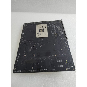 Placa de baza GIGABYTE X870 GAMING WIFI6