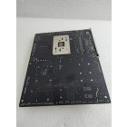 Foto produs desigilat #37963053
