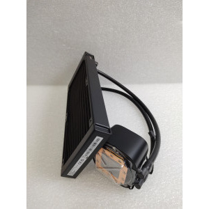 Cooler CPU Deepcool LE500 Marrs