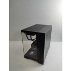 Foto produs desigilat #38184785