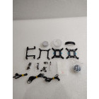 Foto produs desigilat #38246265