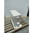 Foto produs desigilat #38134981