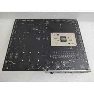 Placa de baza GIGABYTE X870 GAMING WIFI6