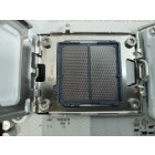 Foto produs desigilat #36481154
