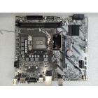 Foto produs desigilat #37684065