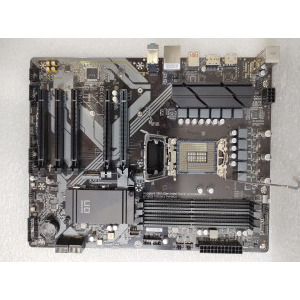 Placa de baza GIGABYTE B760 DS3H DDR4