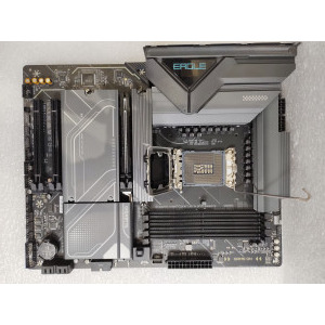 Placa de baza GIGABYTE Z890 EAGLE WIFI7