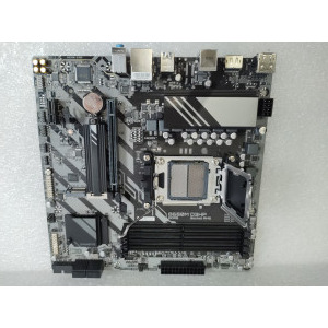 Placa de baza GIGABYTE B650M D3HP
