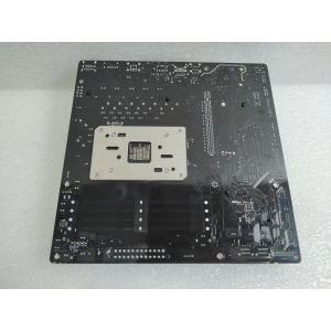 Placa de baza GIGABYTE B650M D3HP