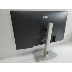 Monitor LED DELL P2725D 27 inch QHD IPS 5 ms 100 Hz