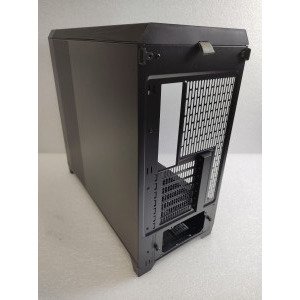 Carcasa Fractal Design Meshify 3 XL Ambience Pro RGB Black TG Light Tint