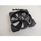 Unsealed product #38252717 photo