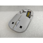 Foto produs desigilat #35701043