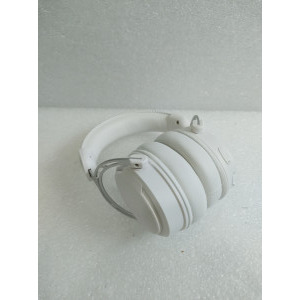 Casti Gaming Nubi NH1 White