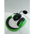 Foto produs desigilat #38238537
