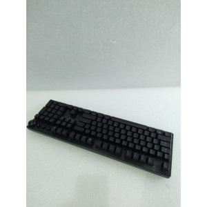 Tastatura Gaming Razer Huntsman V3 Pro Analog Optical Gen-2 Switch Mecanica