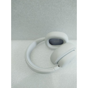 Casti Gaming Logitech G735 Lightspeed Wireless RGB White
