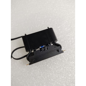 SSD TeamGroup GE PRO 4TB PCI Express 5.0 x4 M.2 2280