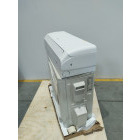 Foto produs desigilat #38131649