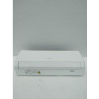 Foto produs desigilat #38088253