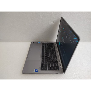 Laptop ASUS 14'' ExpertBook P5 P5405CSA, WQXGA 144Hz, Procesor Intel® Core™ Ultra 5 226V (8M Cache, up to 4.50 GHz), 16GB LPDDR5X, 1TB SSD, Intel Arc 130V, No OS, Misty Grey