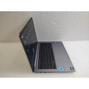 Laptop ASUS 14'' ExpertBook P5 P5405CSA, WQXGA 144Hz, Procesor Intel® Core™ Ultra 5 226V (8M Cache, up to 4.50 GHz), 16GB LPDDR5X, 1TB SSD, Intel Arc 130V, No OS, Misty Grey