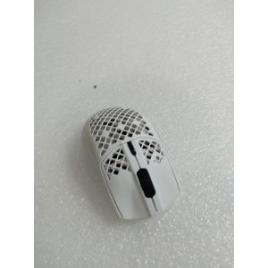 Mouse Gaming SteelSeries Aerox 3 Edition Snow