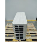 Foto produs desigilat #36394902