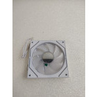 Foto produs desigilat #38359597