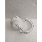 Foto produs desigilat #38358941