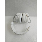 Foto produs desigilat #38358941