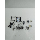 Foto produs desigilat #38152117