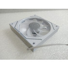 Foto produs desigilat #38380009