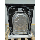 Foto produs desigilat #38386421