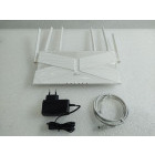 Foto produs desigilat #38409637