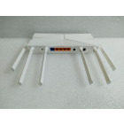 Foto produs desigilat #38409637