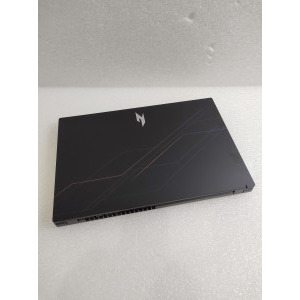 Laptop Acer Gaming 15.6'' Nitro V 15 ANV15-52, FHD IPS 165Hz, Procesor Intel® Core™ i9-13900H (24M Cache, up to 5.40 GHz), 32GB DDR4, 1TB SSD, GeForce RTX 5050 8GB, No OS, Obsidian Black