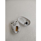 Foto produs desigilat #36297566