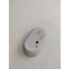 Foto produs desigilat #38373901