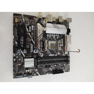 Placa de baza ASUS PRIME B760M-A-CSM