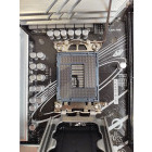 Foto produs desigilat #37046602