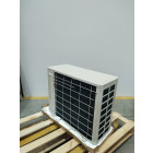 Foto produs desigilat #38130561