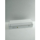 Foto produs desigilat #38130561