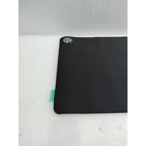 Mouse pad SteelSeries QcK Performance Large Balance