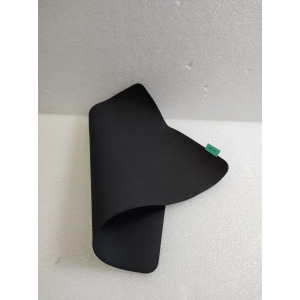 Mouse pad SteelSeries QcK Performance Large Balance